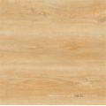 600X600mm Rustic Wooden Tile